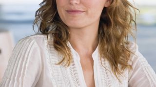 29. Формула любви для узников брака (2009)