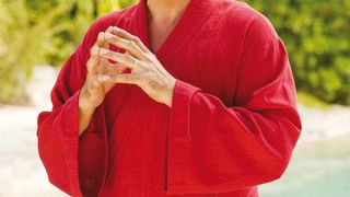 31. Формула любви для узников брака (2009)