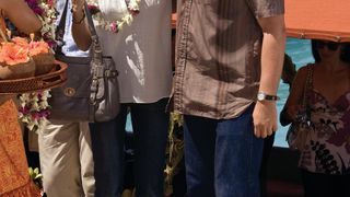 32. Формула любви для узников брака (2009)