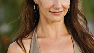 33. Формула любви для узников брака (2009)