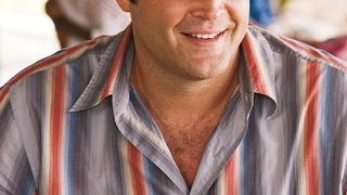 34. Формула любви для узников брака (2009)