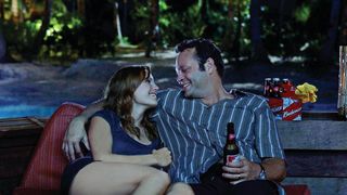 36. Формула любви для узников брака (2009)