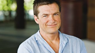 9. Формула любви для узников брака (2009)