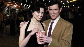 10. Хранители (2009)