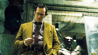 101. Хранители (2009)