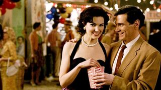 102. Хранители (2009)