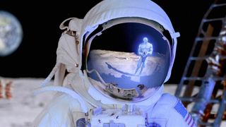 104. Хранители (2009)