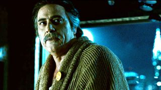 107. Хранители (2009)