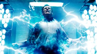 108. Хранители (2009)