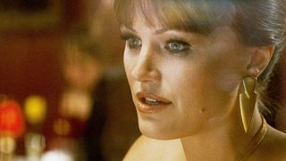 109. Хранители (2009)