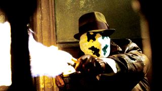 110. Хранители (2009)