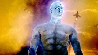 112. Хранители (2009)