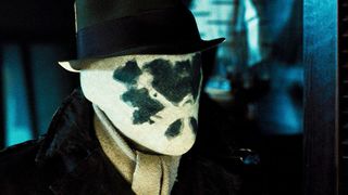 113. Хранители (2009)