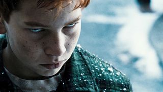 114. Хранители (2009)