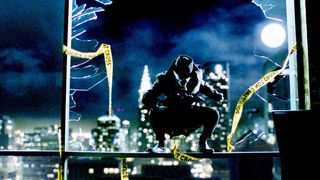 116. Хранители (2009)