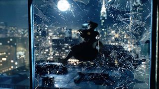 118. Хранители (2009)