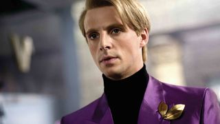 12. Хранители (2009)