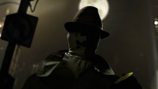 120. Хранители (2009)