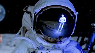 121. Хранители (2009)