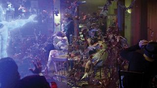 122. Хранители (2009)