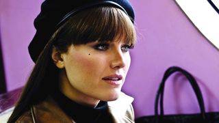 13. Хранители (2009)