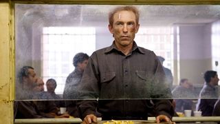 16. Хранители (2009)