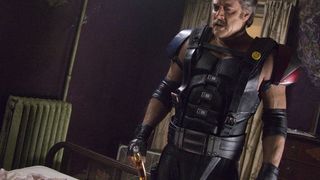 24. Хранители (2009)