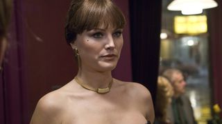 27. Хранители (2009)