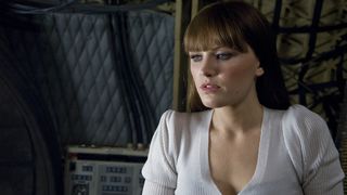 32. Хранители (2009)