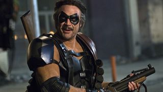 38. Хранители (2009)