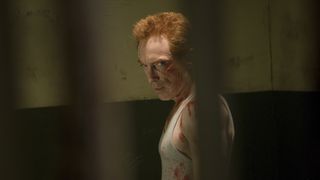 40. Хранители (2009)