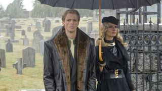 41. Хранители (2009)