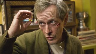 46. Хранители (2009)