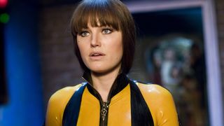 52. Хранители (2009)