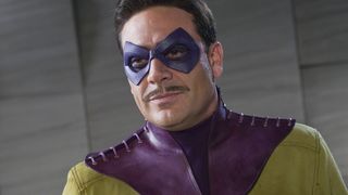 54. Хранители (2009)