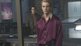 56. Хранители (2009)