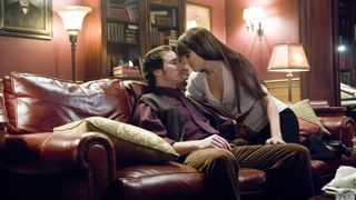 57. Хранители (2009)