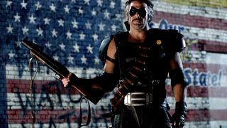 59. Хранители (2009)