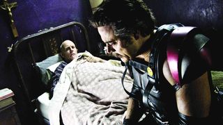 6. Хранители (2009)