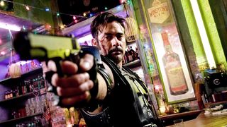 60. Хранители (2009)