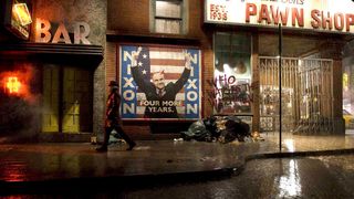 62. Хранители (2009)