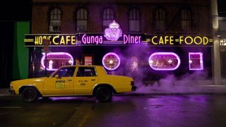 64. Хранители (2009)