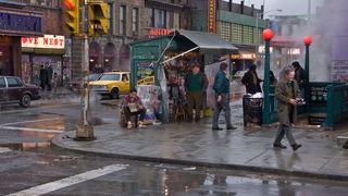 65. Хранители (2009)