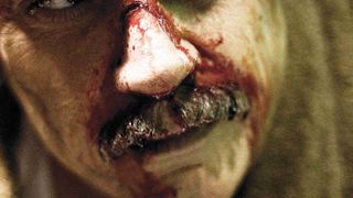 67. Хранители (2009)