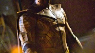 69. Хранители (2009)