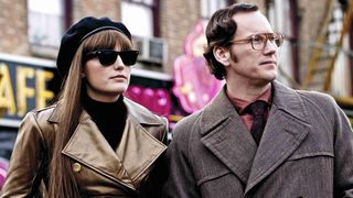 7. Хранители (2009)
