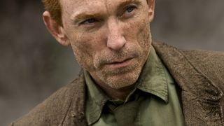 70. Хранители (2009)