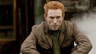 71. Хранители (2009)