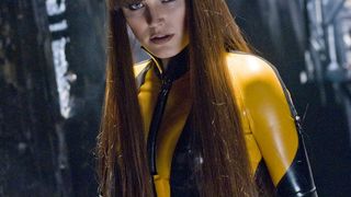 72. Хранители (2009)