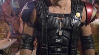 75. Хранители (2009)